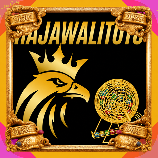 rajawalitoto — galeri pratinjau - APK Resmi