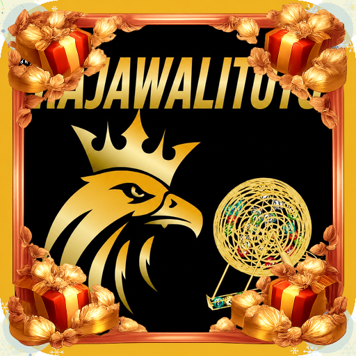 rajawalitoto — galeri pratinjau Resmi APK